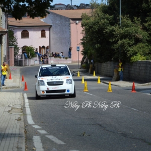 21° SLALOM CITTA' DI BUDDUSO' - Gallery 4